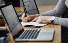 贷款10万利息全解析，多维度剖析与计算实例