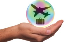 公积金贷款，认房还是认贷？深度解析政策差异与影响