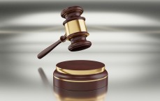 法院是否支持循环贷的现行裁决分析