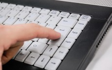 怎么查询名下有没有贷款，全面指南与实用方法