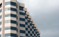 房屋有贷款可以抵押吗？全面解析相关要点