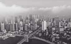 川融贷款，助力梦想起航，共筑财富未来