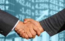 征信循环贷额度15万，资金灵活调配的金融利器