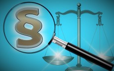 富宝贷循环借款查征信吗？