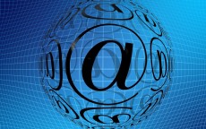 九江银行易得金循环贷，金融创新助力美好生活