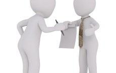 怎么查一个人有没有贷款，全面解析与实用指南
