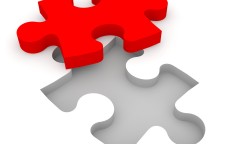 渤海银行抗疫贷，金融力量的循环与担当，渤海银行抗疫贷怎么循环还款