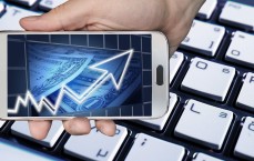 淘钱宝贷款app，金融借贷的智能选择