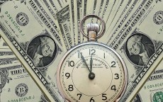 解析商业贷款 200 万 20 年每月还款金额背后的金融奥秘