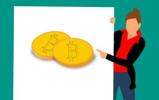 信用社贷款，是否好贷的多面剖析