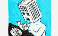 按揭买的房可以抵押贷款吗？深度解析房产抵押的那些事儿