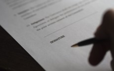 购销合同贷款，企业融资新路径与风险防控全解析