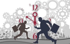 建行装修贷放款时间大揭秘，多久能到账？