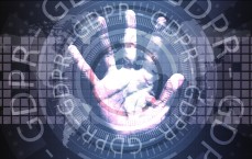 探索无需人脸识别的贷款软件，便捷与隐私并重的金融新选择
