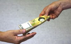 贷款话术大全，巧用沟通技巧，解锁资金难题