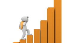 提前还公积金贷款，智慧理财的明智之选