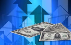 住房公积金贷款标准全解析