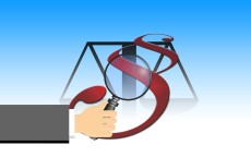 信用卡贷款能否循环贷，全面解析与深度剖析