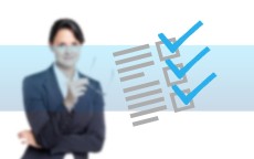循环贷提款银行会知道吗？