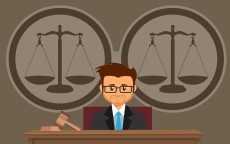 抵押贷款是否违法？抵押贷款犯法吗判几年