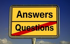 有退休金可以贷款吗？全面解析与指南