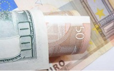 贷款 52 万 20 年月供多少，详细解析与计算