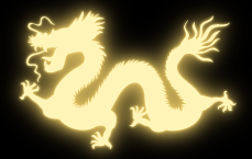 华夏龙商贷是循环贷吗？