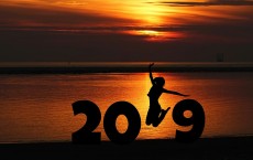 解锁幸福生活新密码，幸福循环贷，让梦想与财富良性循环