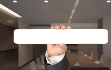 借循环贷是否会查征信？——知乎热议话题解析