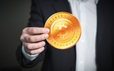 解析贷款1000万的月供情况