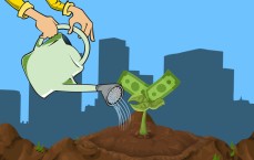 银行贷款利率下调，经济提振与民生福祉的新契机