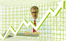 公积金贷款，哪家银行更胜一筹？全面解析助您决策