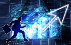 昆明企业贷款，政策扶持与金融助力的双赢之路