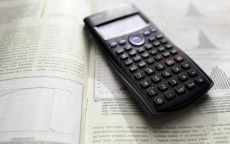 循环贷账户信息全解析，如何查看与管理