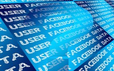 二手车位贷款，政策、流程与考量全解析