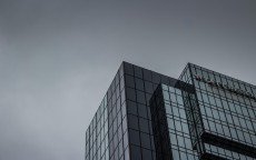 重磅！石家庄首套房贷款政策全解析，买房人必看