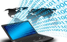循环贷在征信报告中的识别与解读