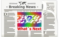 京东金融循环贷续期全攻略，流程、注意事项及常见问题解答