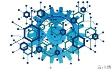 经营贷款利率，企业融资的关键考量因素