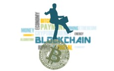 北京银行提供循环贷款服务。以下是一些相关的产品介绍