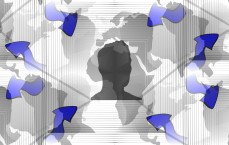 贷款哪家公司好，多维度剖析助您做出明智之选