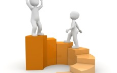 小额现金循环贷，灵活金融解决方案的深度解析