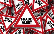 警惕！所谓借款平台哪个容易通过不看征信背后的风险与真相