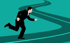 100万贷款30年，背后的金融智慧与人生抉择