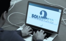 公积金循环贷账户查询方法大揭秘