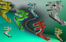 信富期贷循环，金融创新与风险并存的深度剖析