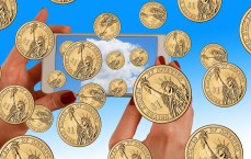 支付宝循环贷，金融便利与风险并行的双刃剑