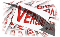银行贷款审批时间全解析，从申请到放款需要多久？