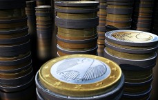 邮享贷，循环使用，灵活金融的得力助手