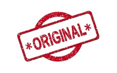 邮政的循环贷是真的吗？